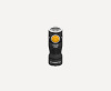 Фонарь ArmyTek Prime C1 Pro (Холодный; 1000 люмен)